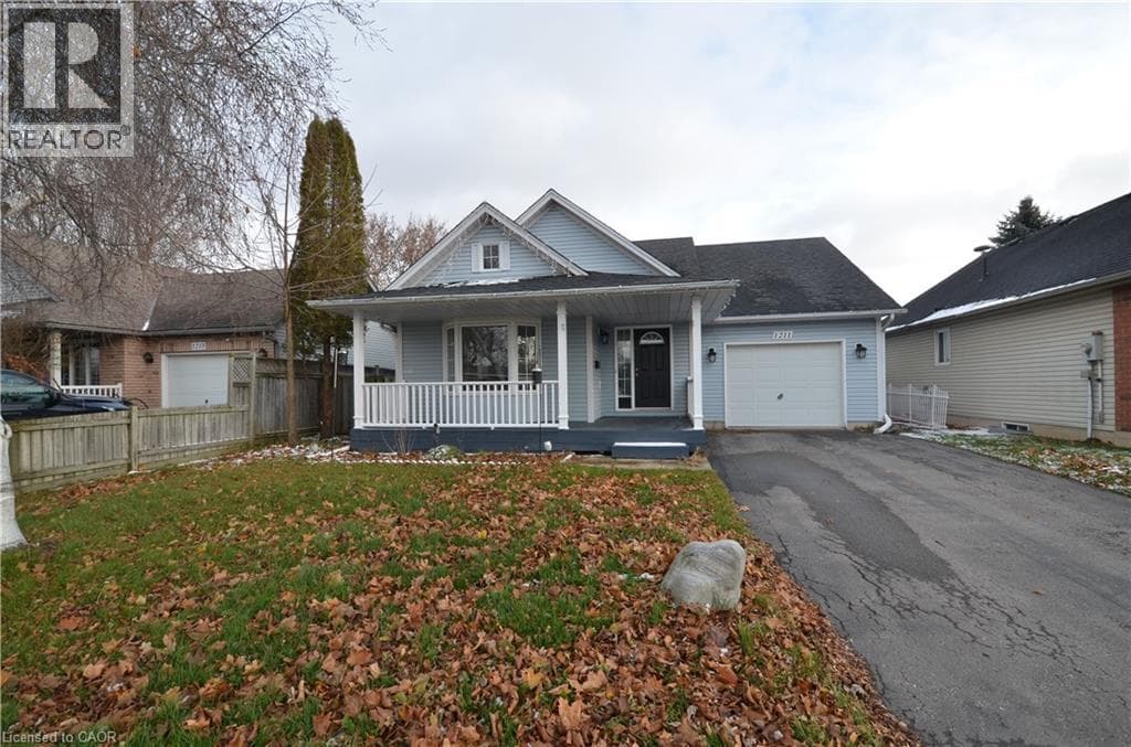 1211 TAMARAC STREET — photo 2