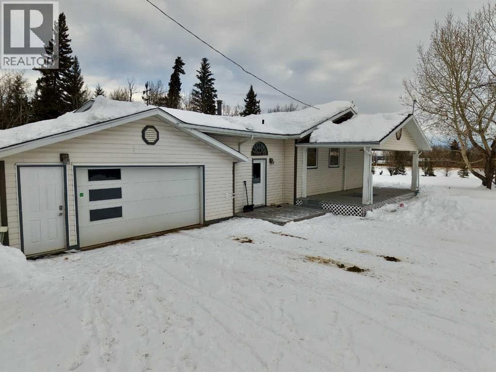 6, 840070 743 Highway — photo 3