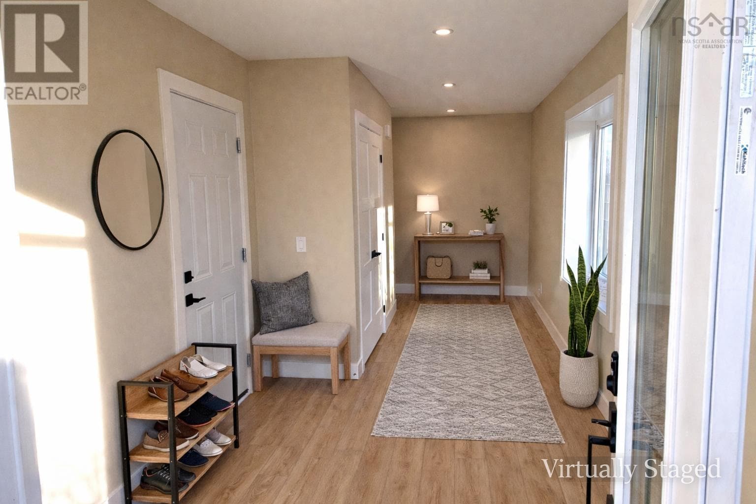 127 KENT ROAD, NSAR — photo 4