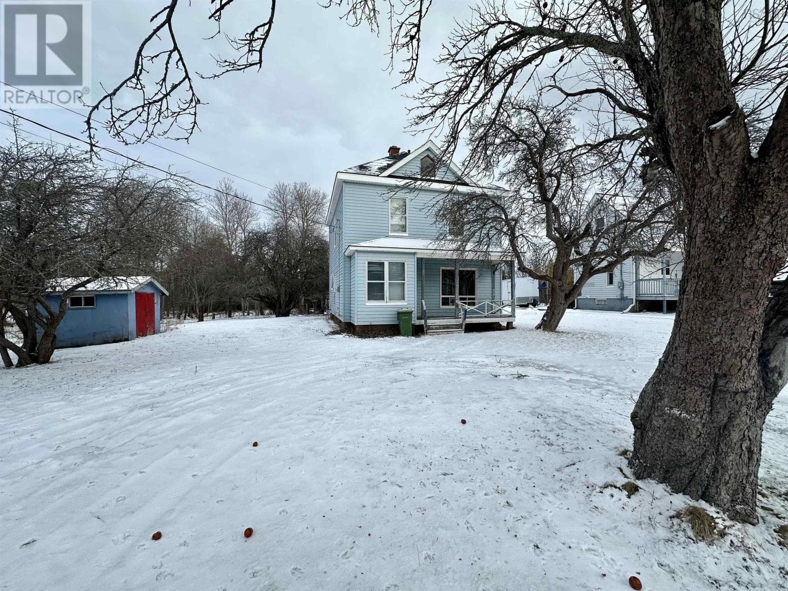 1726 ACADIA AVENUE — photo 2