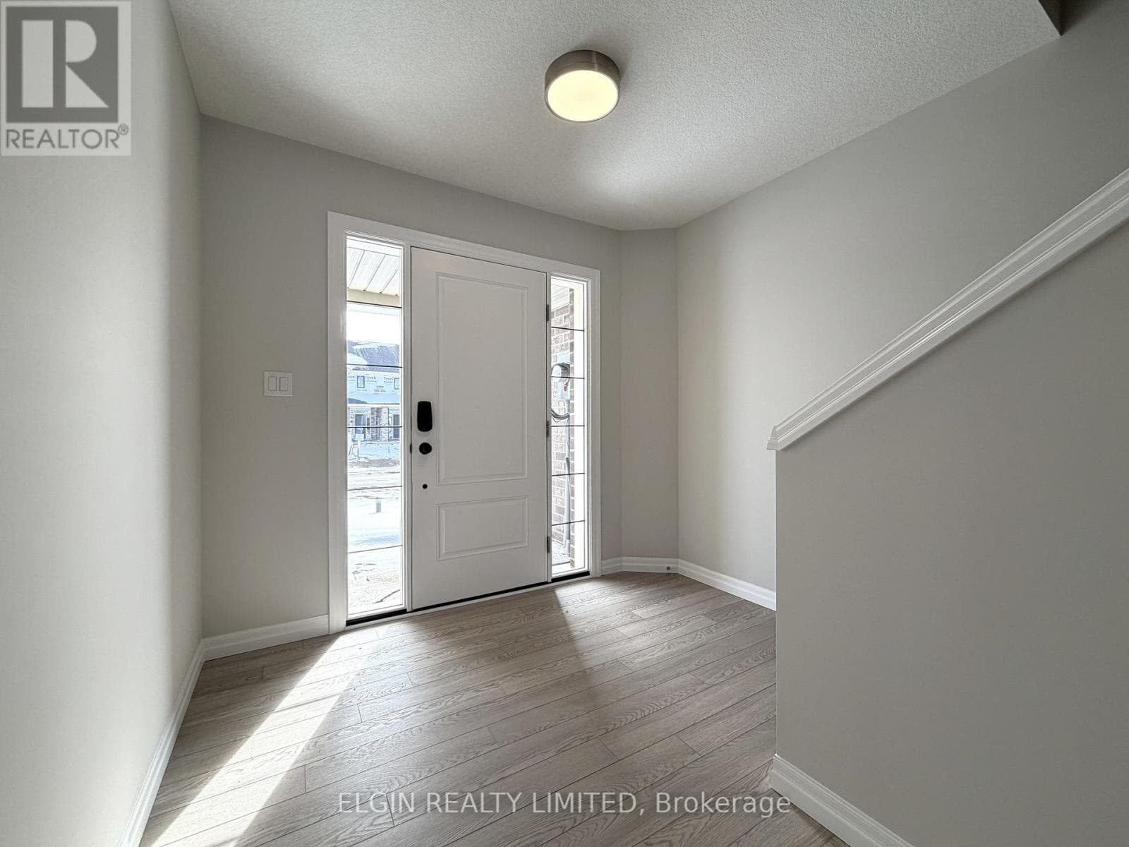 107 WILLOW DRIVE — photo 4