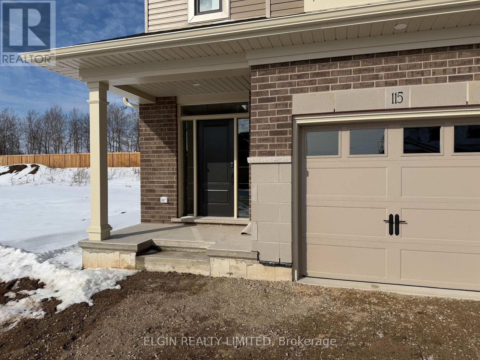 115 WILLOW DRIVE — photo 3