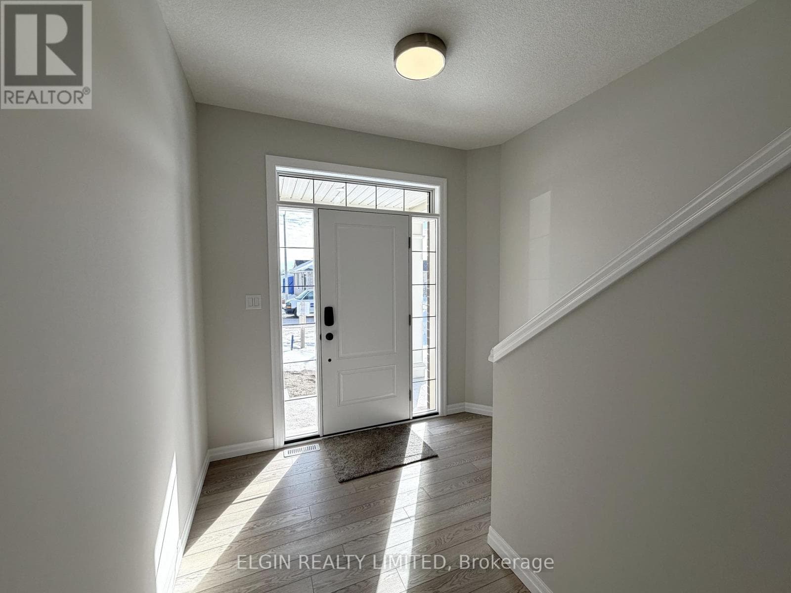 115 WILLOW DRIVE — photo 4