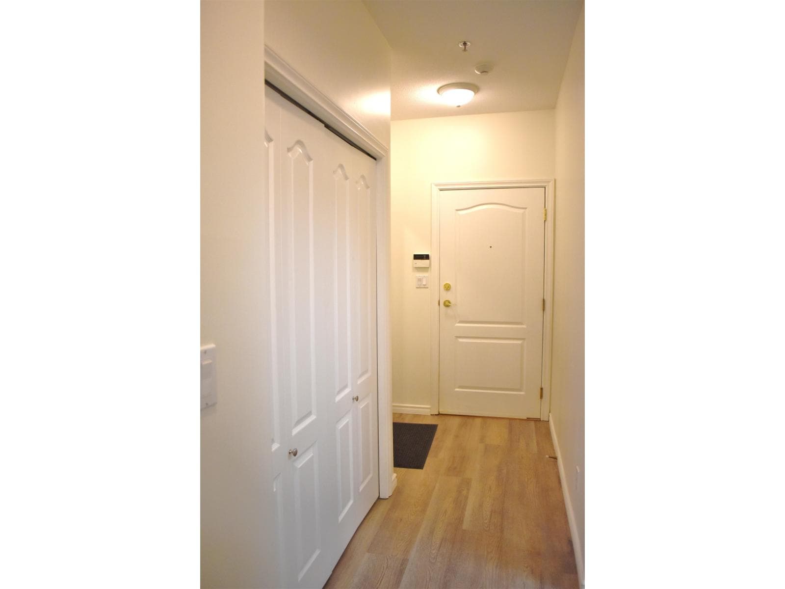 105 45775 SPADINA AVENUE, Chilliwack Downtown — photo 5