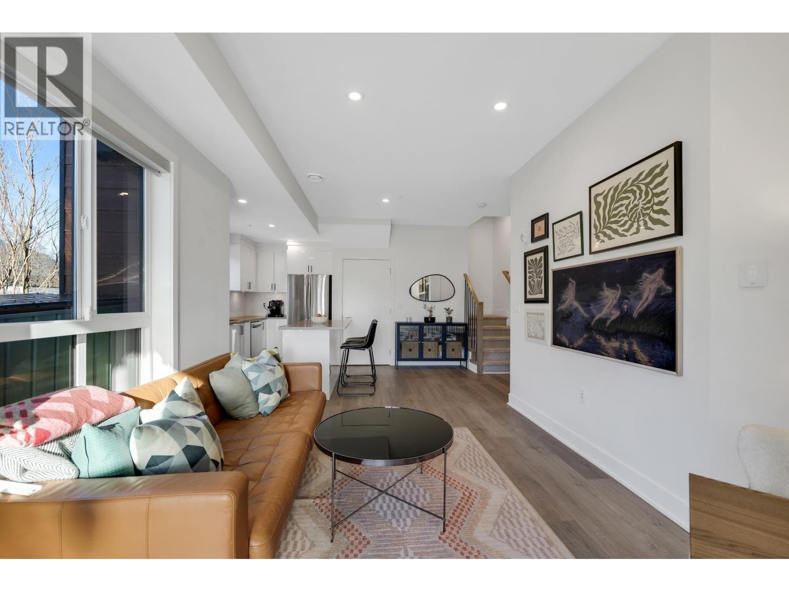 207 37808 THIRD AVENUE, Greater Vancouver — photo 4