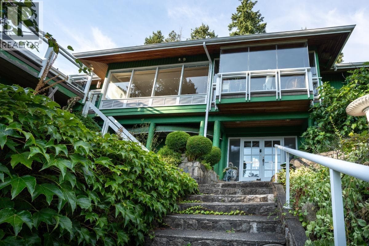 4415 WOODCREST ROAD in Cypress Park
