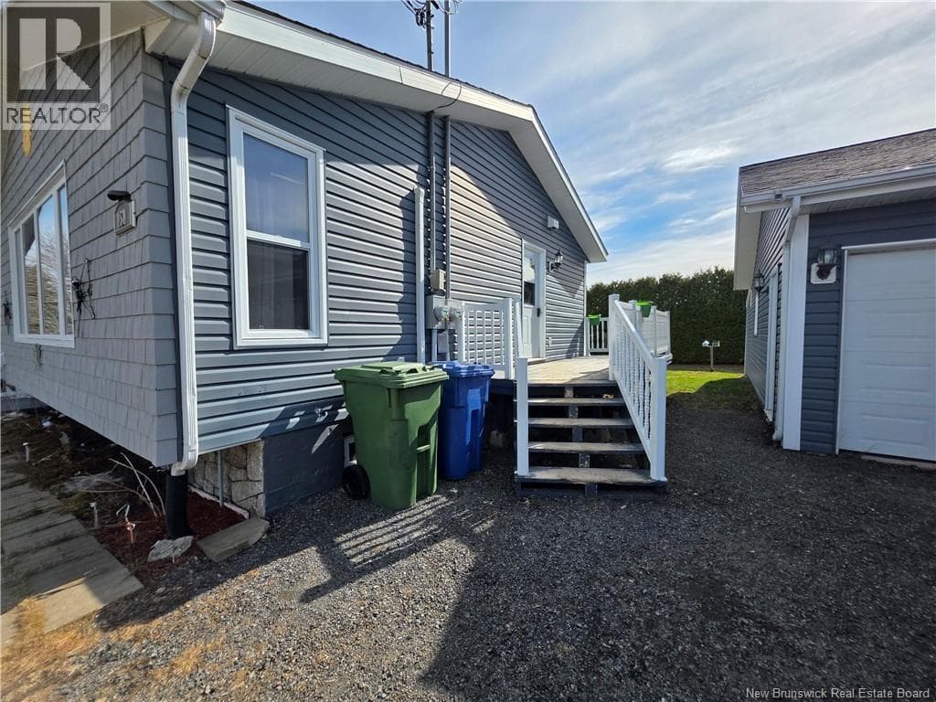 151 RUE THERIAULT, New Brunswick — photo 3