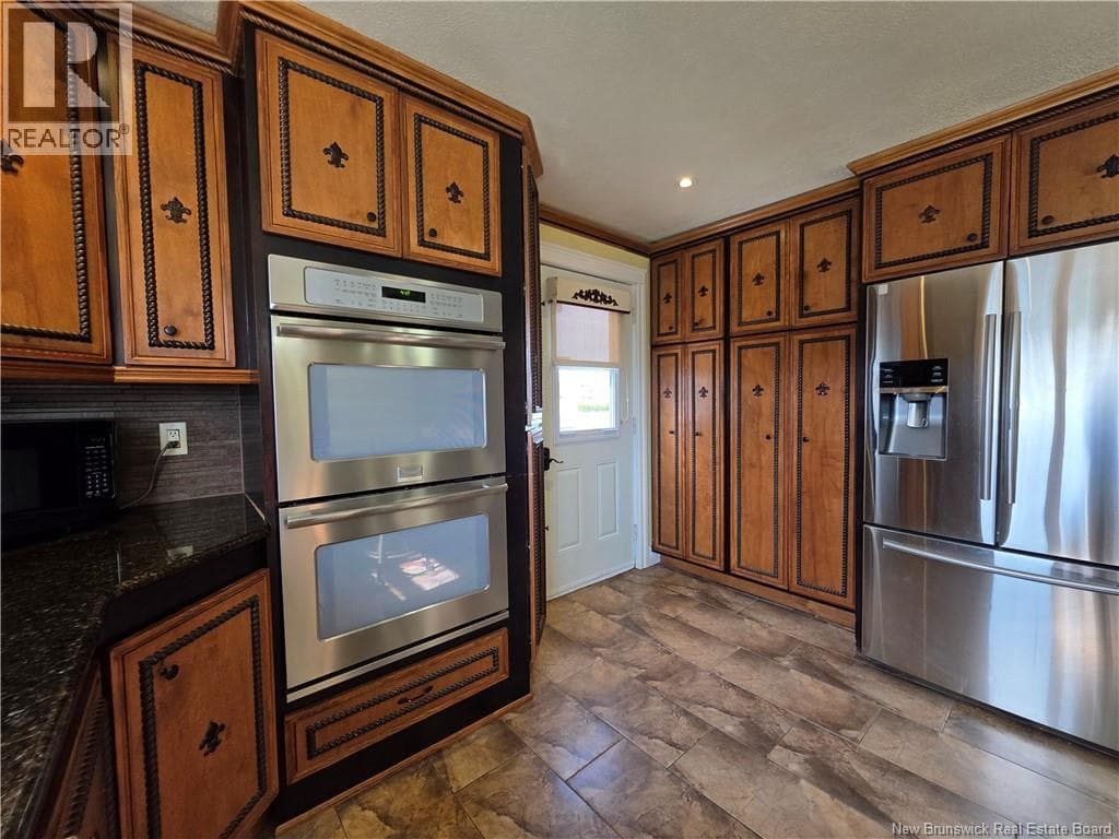 151 RUE THERIAULT, New Brunswick — photo 4