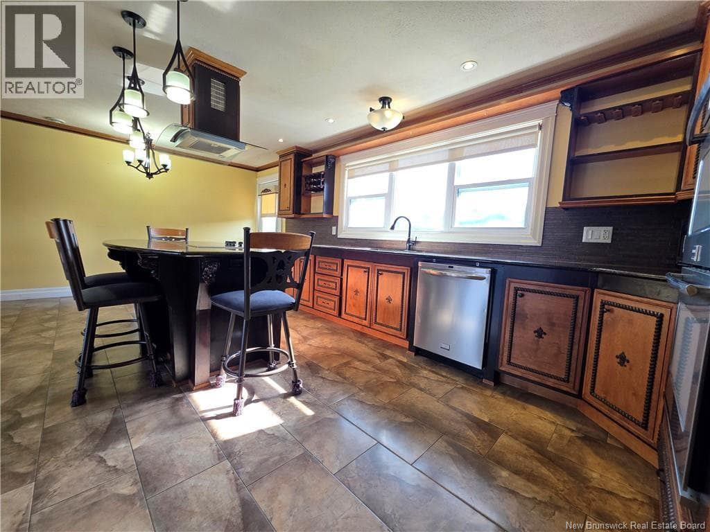151 RUE THERIAULT, New Brunswick — photo 5