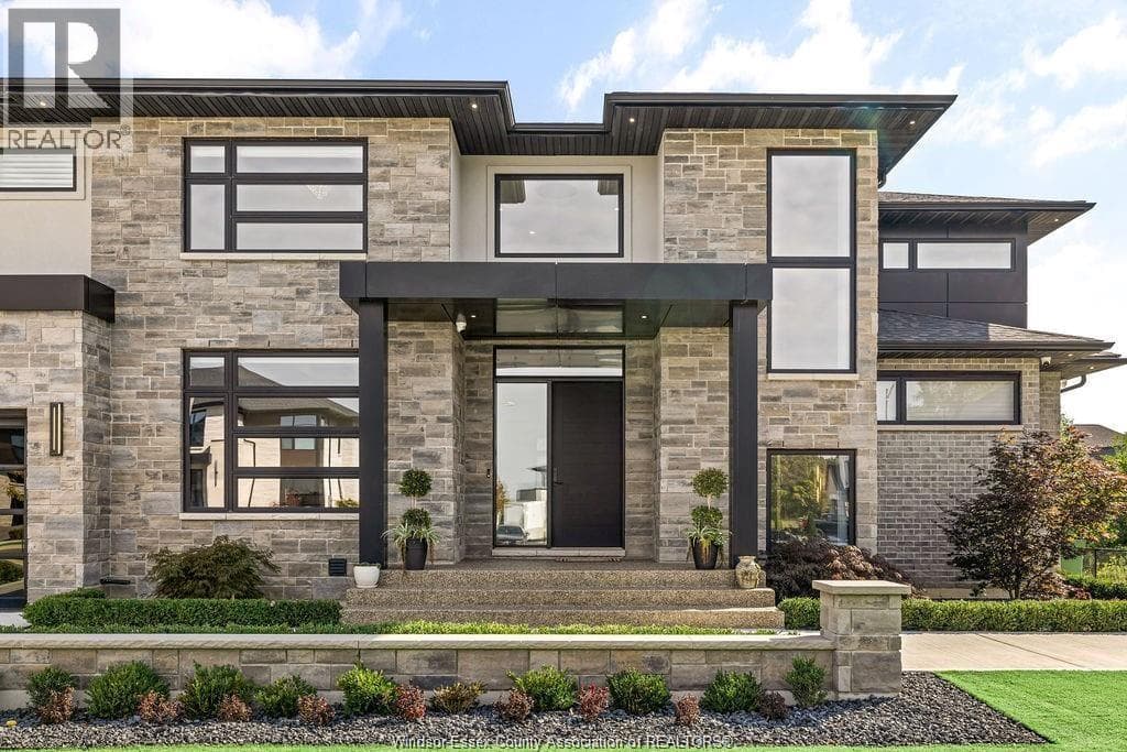 3510 FIORINA STREET — photo 2