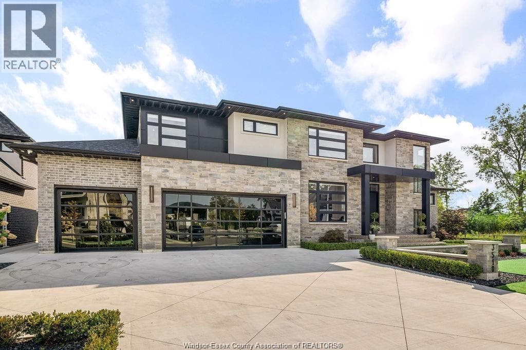 3510 FIORINA STREET — photo 3