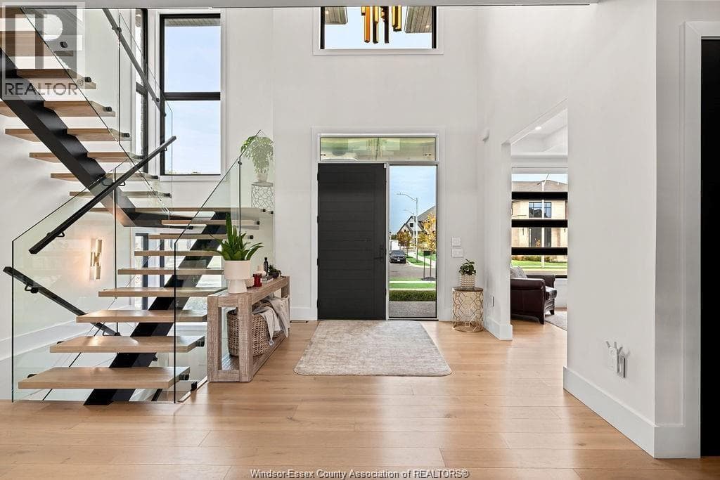 3510 FIORINA STREET — photo 4