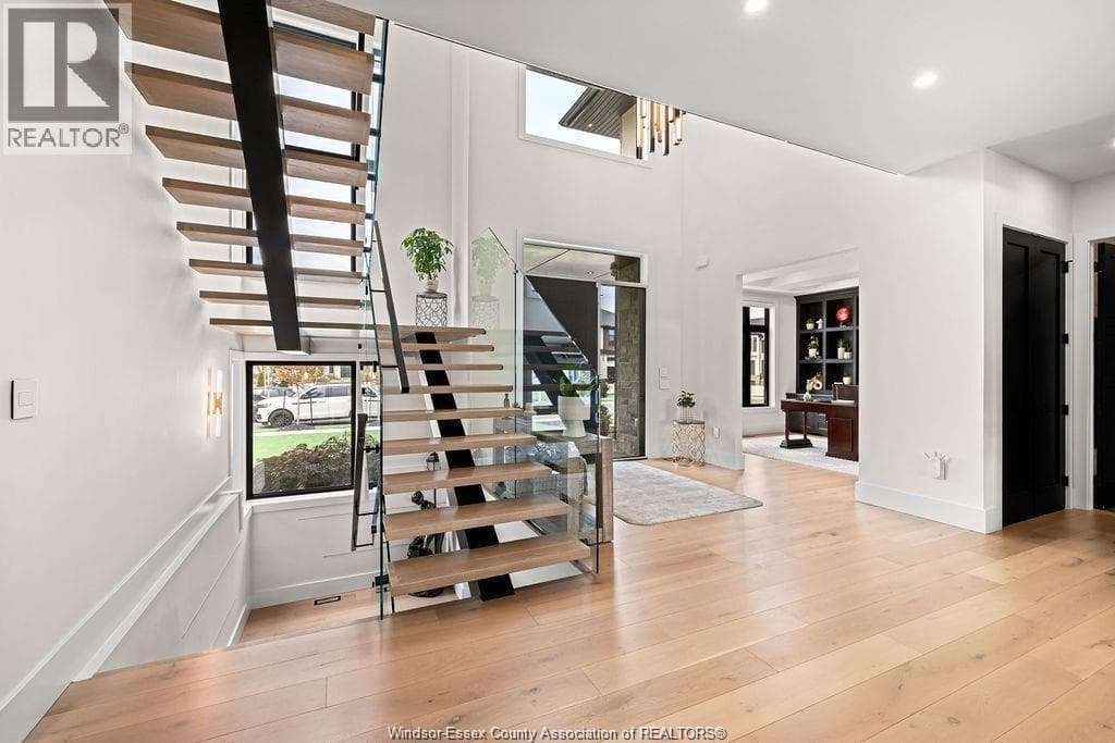 3510 FIORINA STREET — photo 5