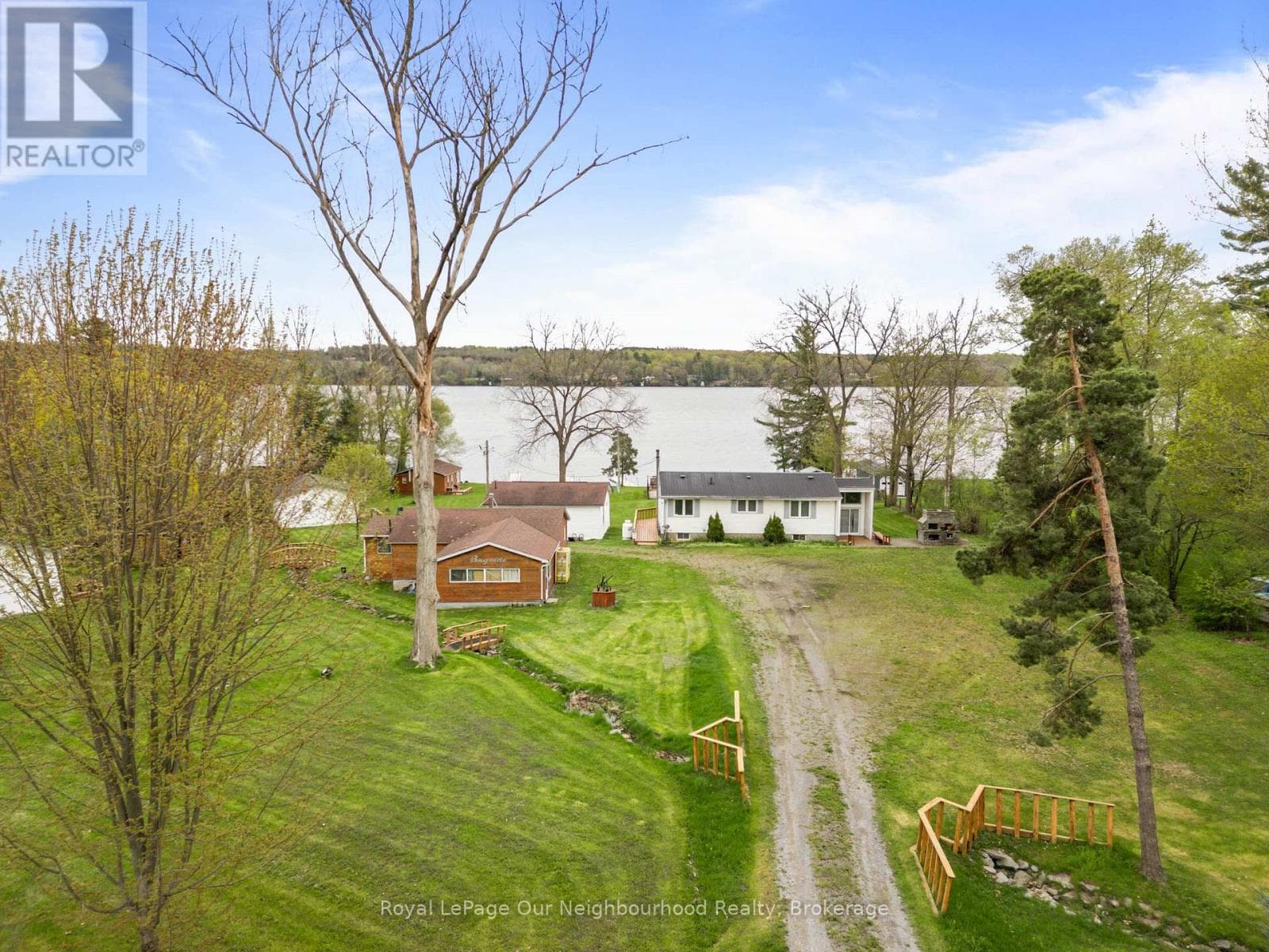 10 RICHARDSON ROAD — photo 3