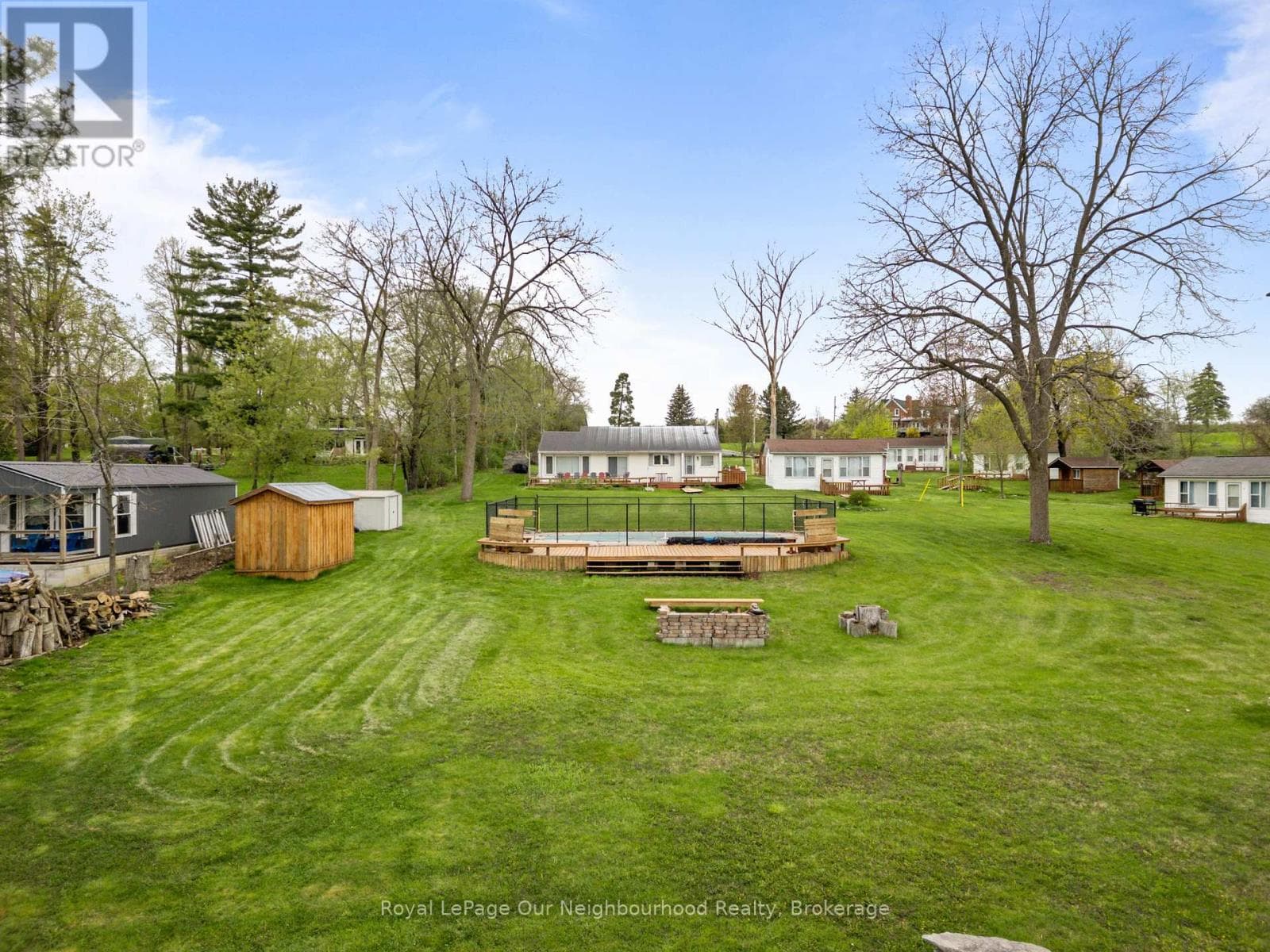 10 RICHARDSON ROAD — photo 5