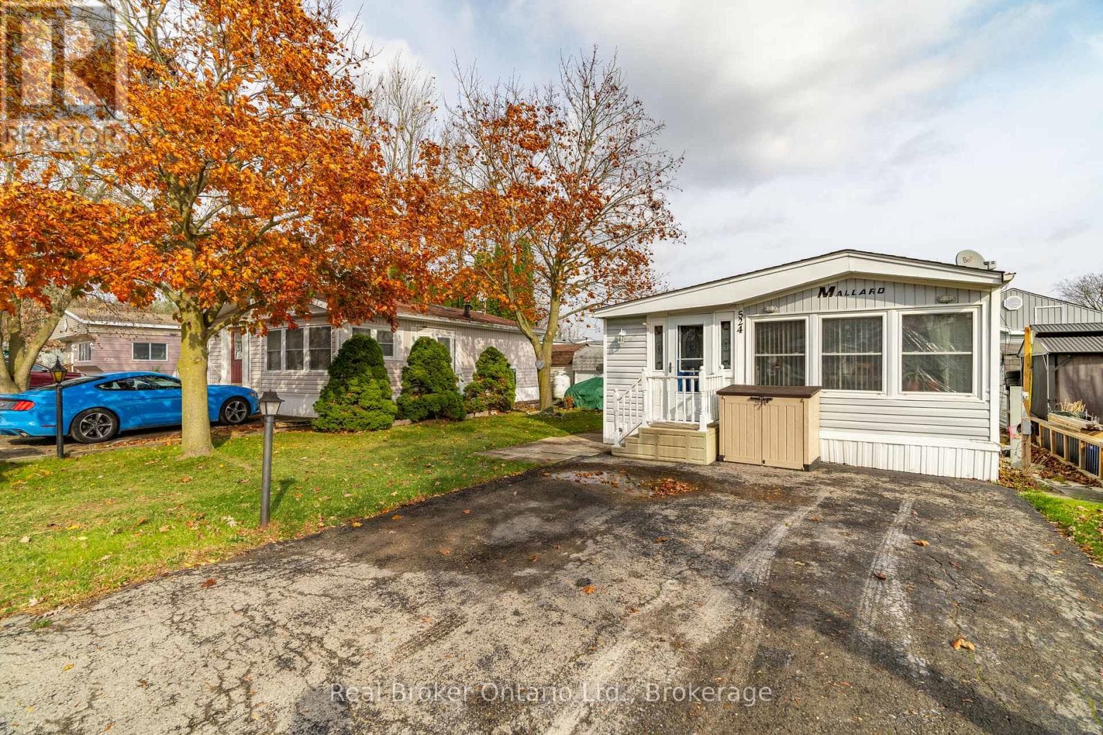524 POPLAR PLACE — photo 4