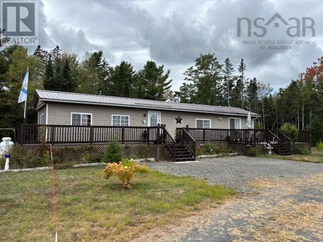 4757 NORTHFIELD ROAD in 