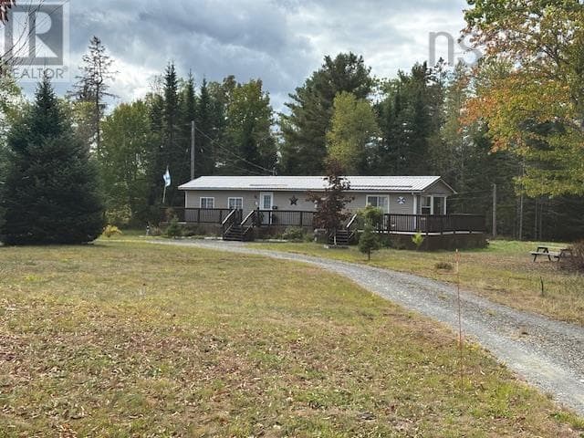 4757 NORTHFIELD ROAD — photo 3
