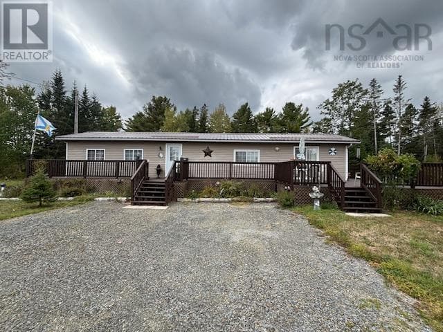 4757 NORTHFIELD ROAD — photo 3