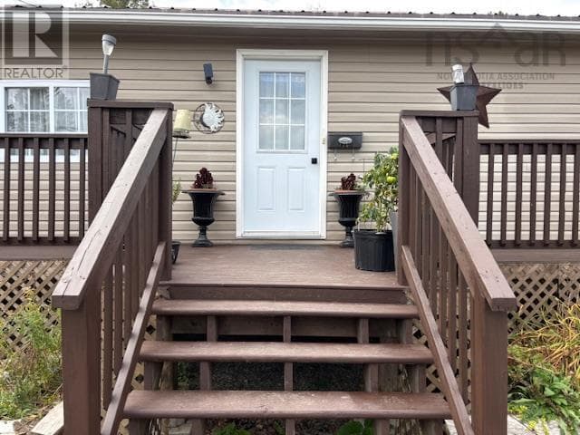 4757 NORTHFIELD ROAD — photo 5