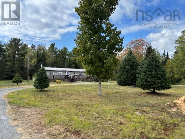 4757 NORTHFIELD ROAD — photo 4
