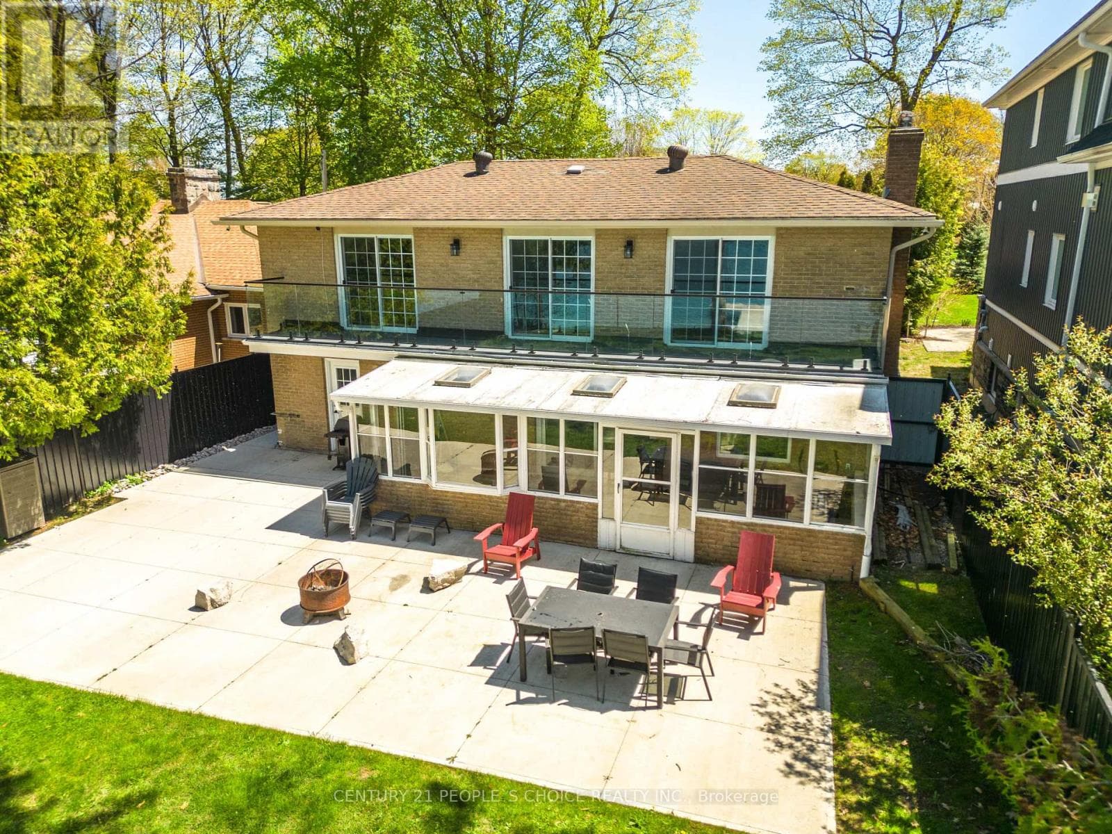 694 BROADVIEW AVENUE, Toronto — photo 4
