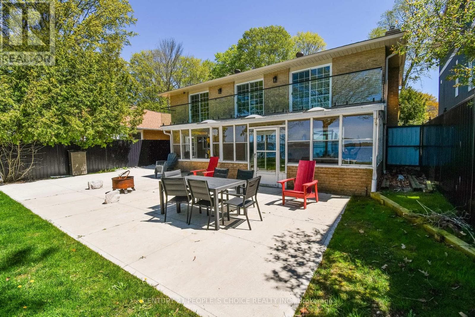 694 BROADVIEW AVENUE, Toronto — photo 5