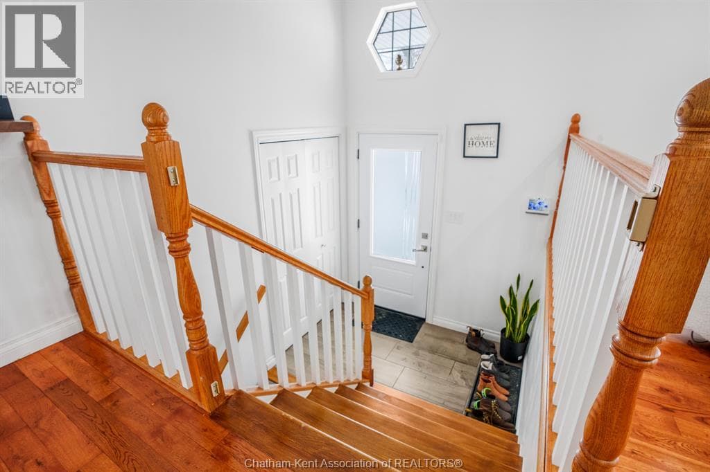 81 Lancefield PLACE — photo 4
