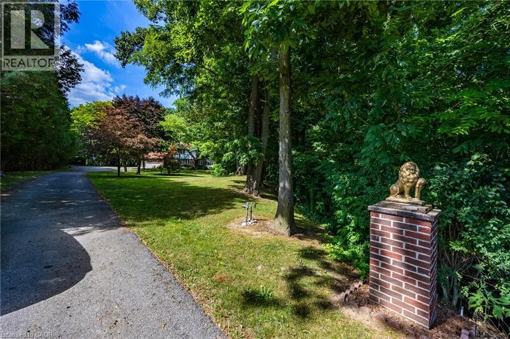 21 MCDOWELL ROAD WEST — photo 2