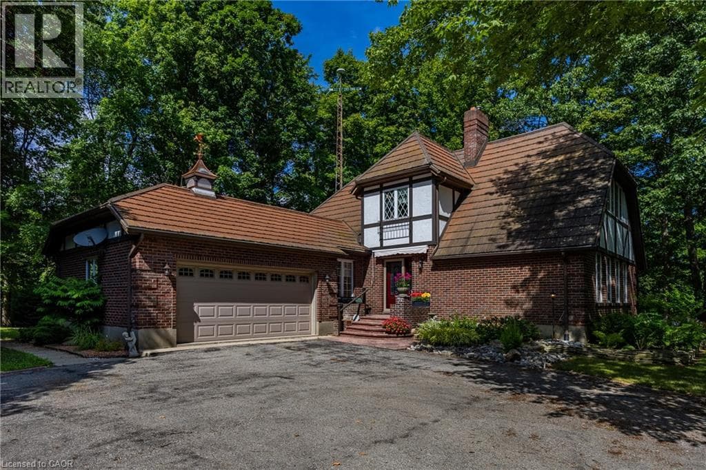 21 MCDOWELL ROAD WEST — photo 4