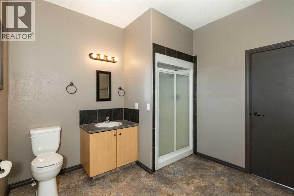 34156 RANGE ROAD 270 — photo 5