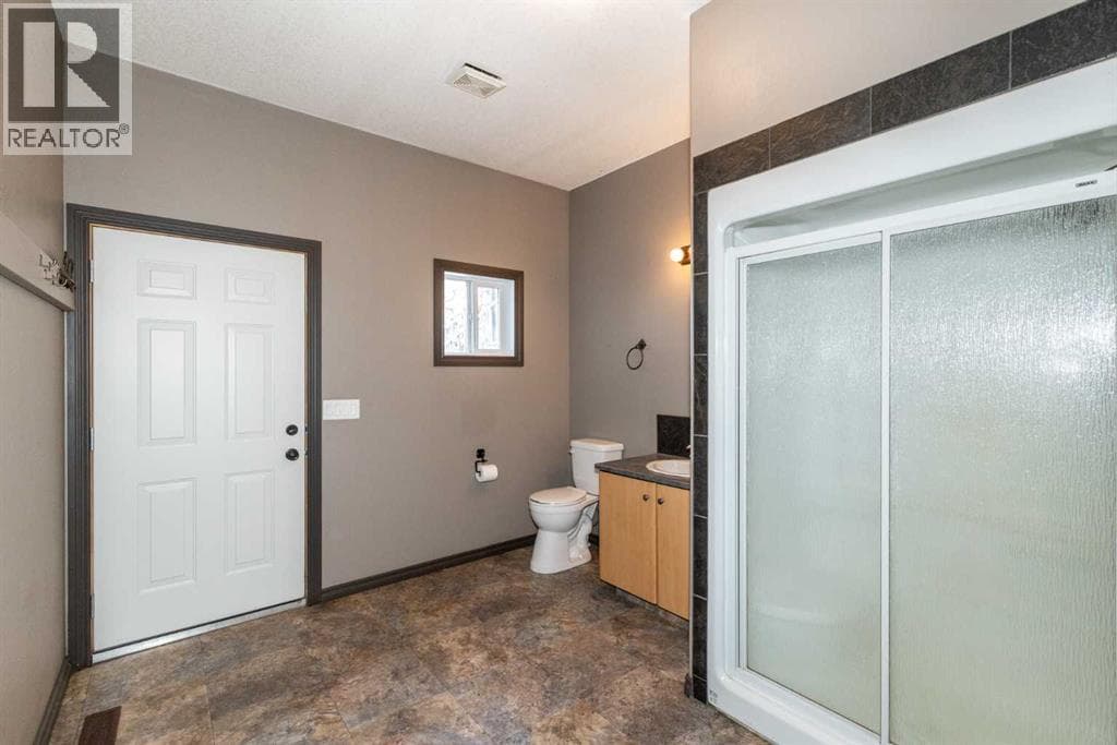 34156 RANGE ROAD 270 — photo 4