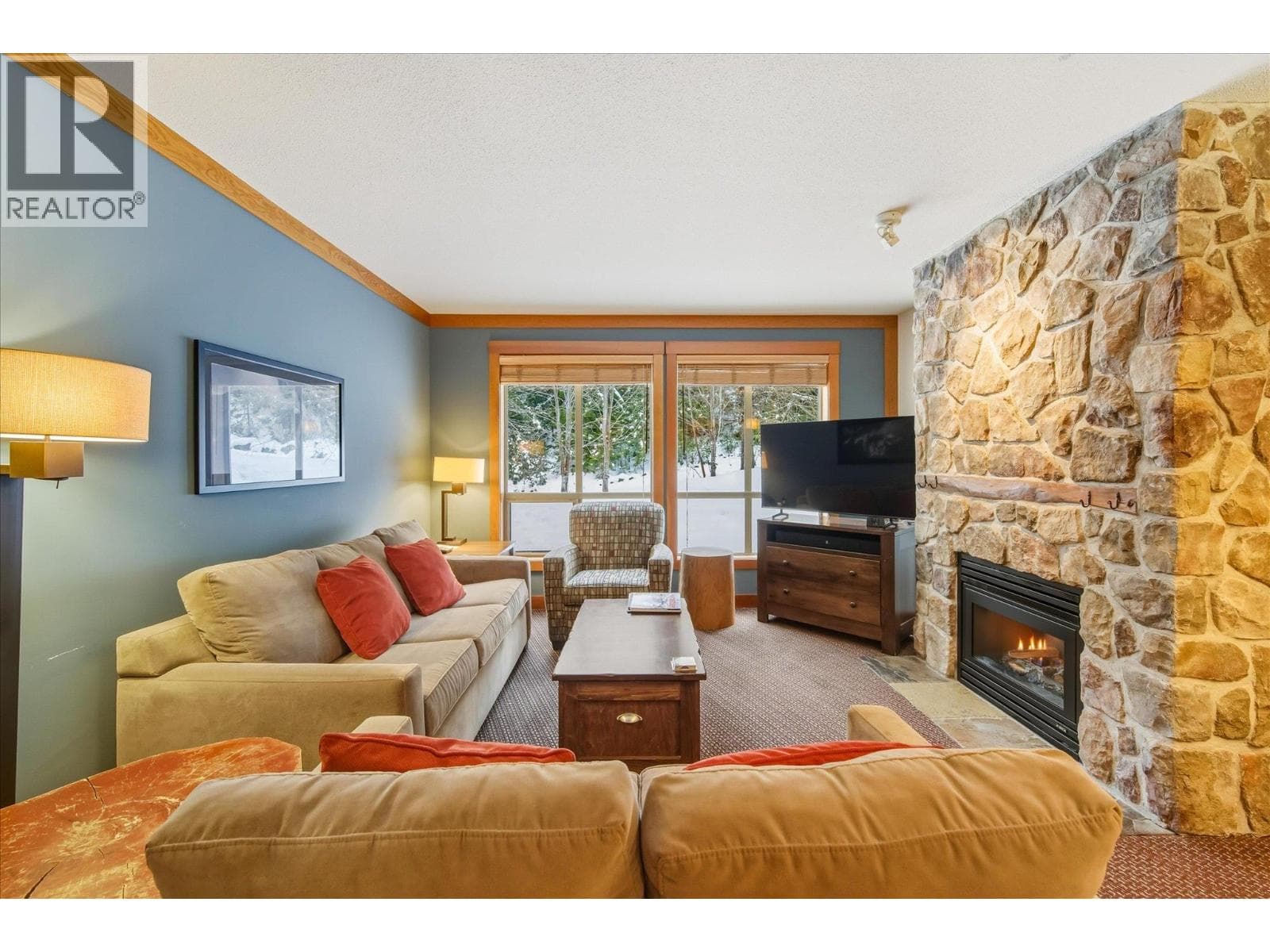 226A 2036 LONDON LANE — photo 4