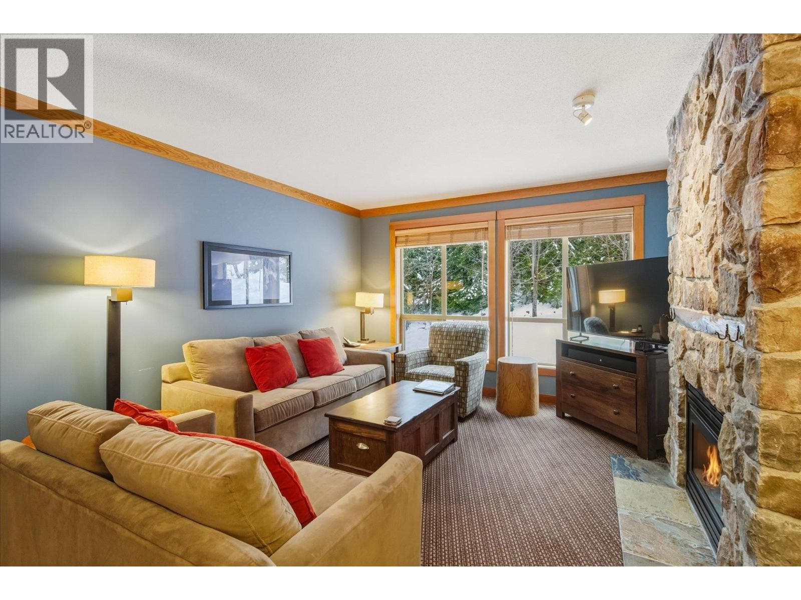 226A 2036 LONDON LANE — photo 5