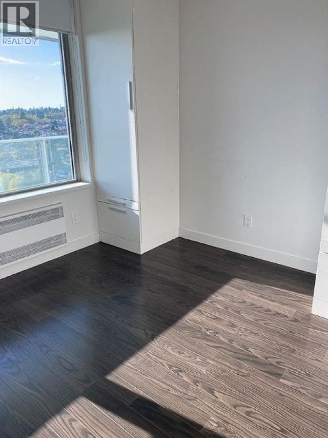 1901 8031 NUNAVUT LANE — photo 4