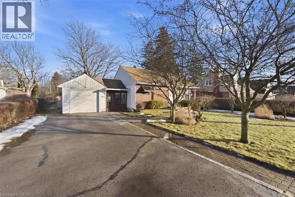 1509 HAIST STREET — photo 4