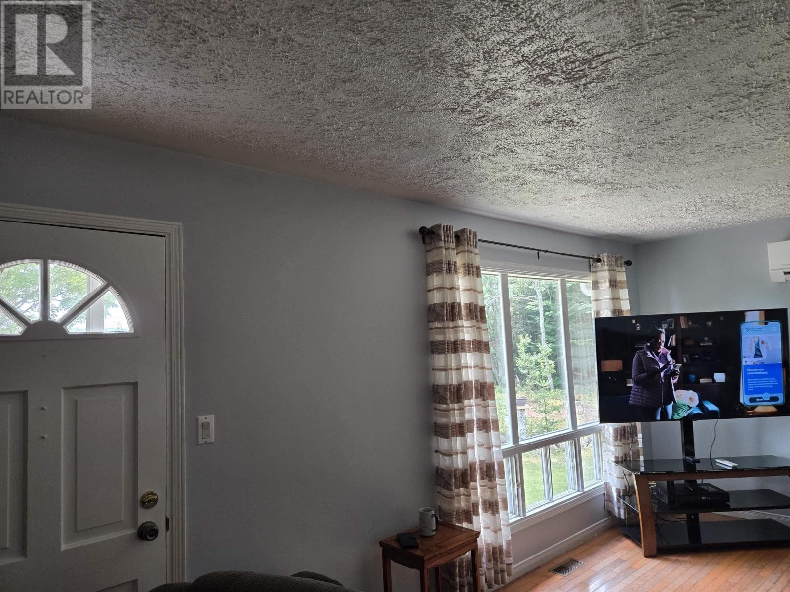 1397 KOLBEC ROAD — photo 3