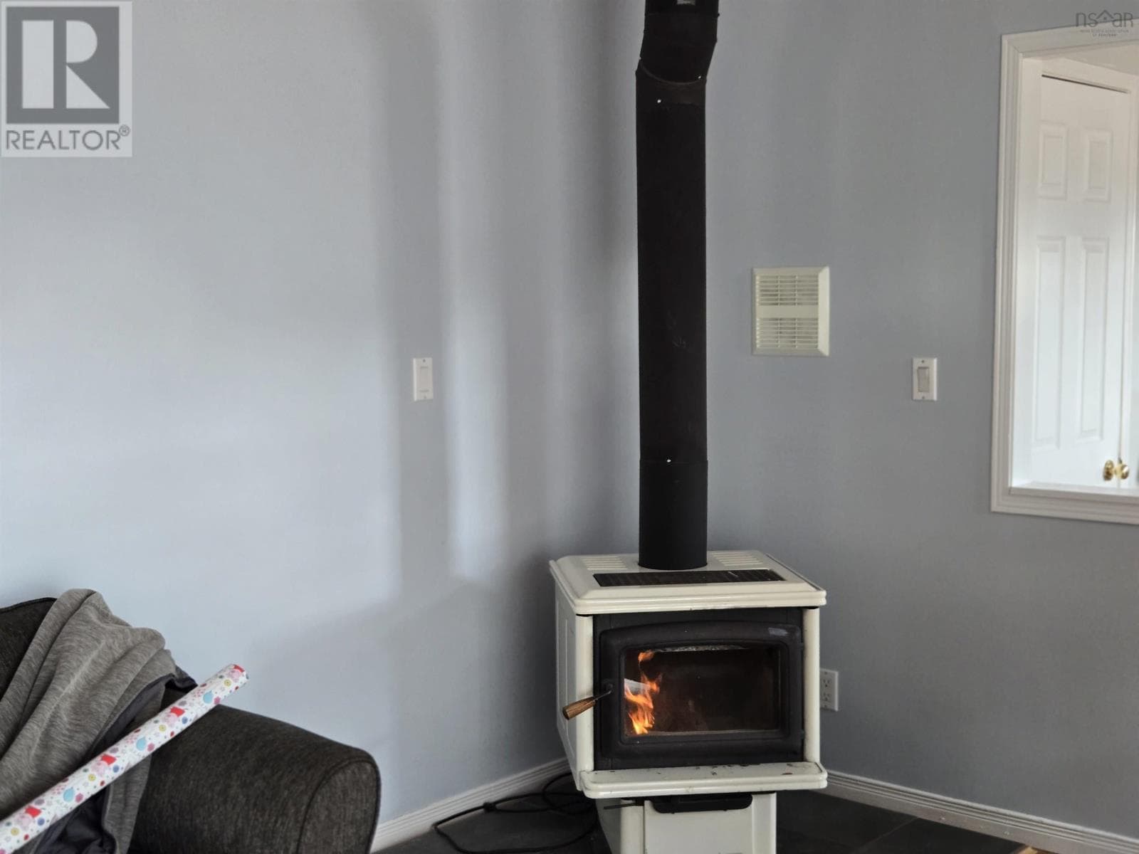 1397 KOLBEC ROAD — photo 4