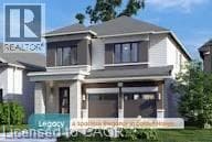 71 CREIGHTON Drive in 