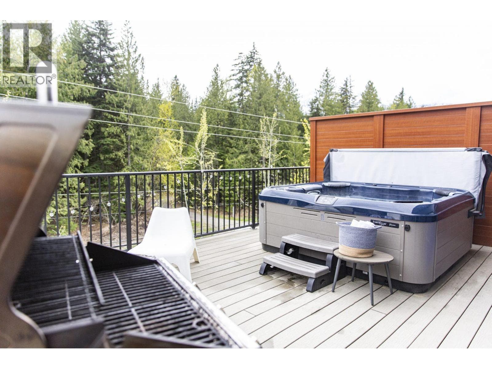 1901 Nels Nelson Crescent Unit# 5204, Interior REALTORS® — photo 2