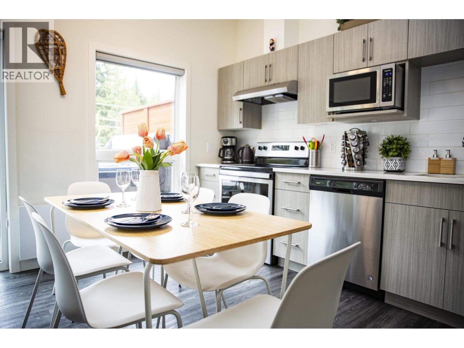 1901 Nels Nelson Crescent Unit# 5204, Interior REALTORS® — photo 5