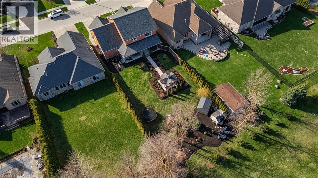 880 WOOD DRIVE — photo 3