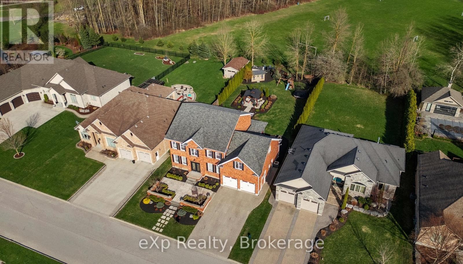 880 WOOD DRIVE — photo 3