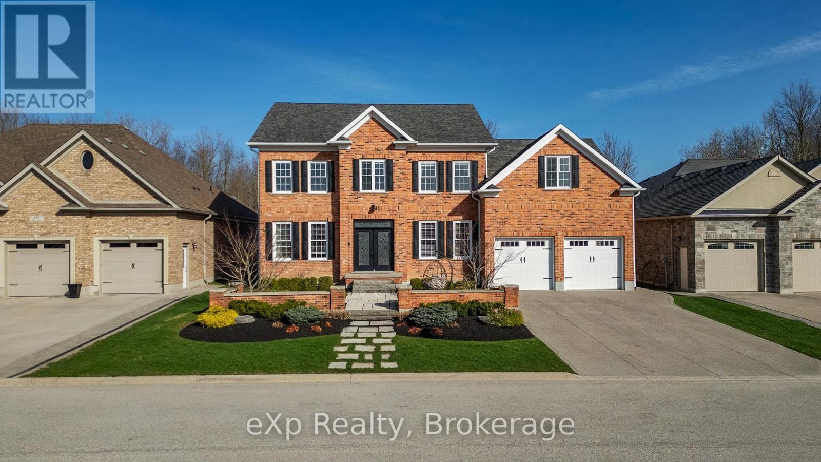 880 WOOD DRIVE — photo 4