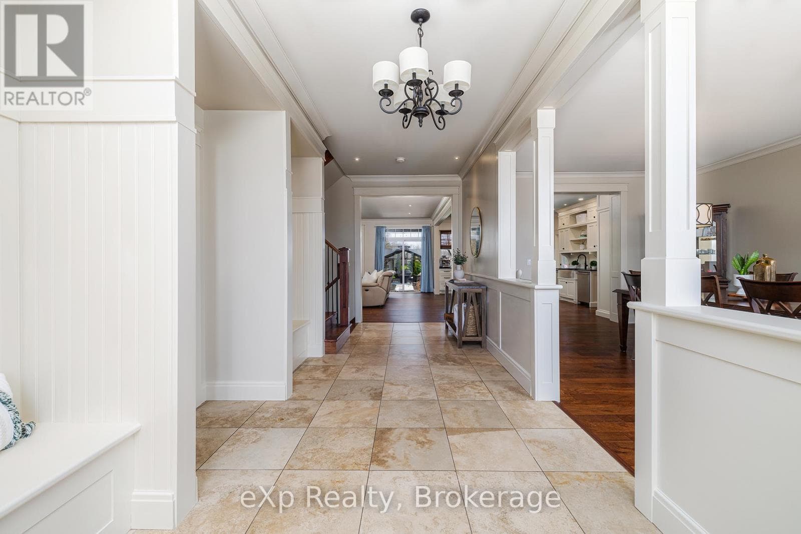 880 WOOD DRIVE — photo 5