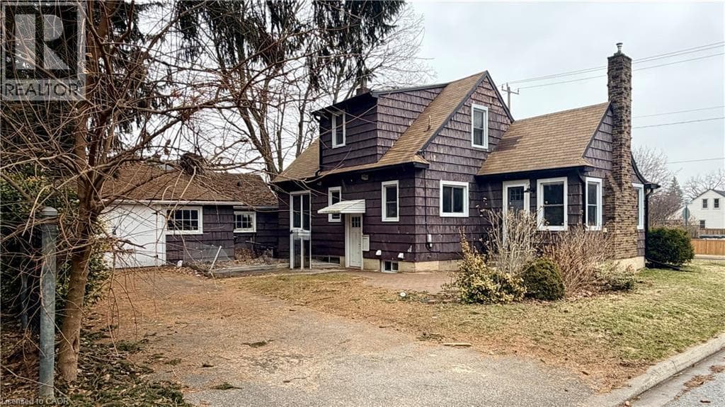 96 ORCHARD AVENUE — photo 2