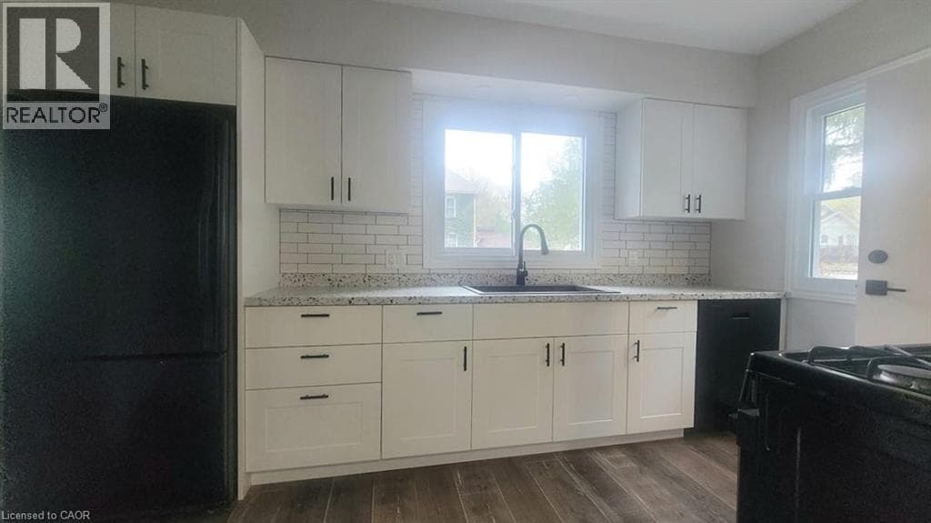 96 ORCHARD AVENUE — photo 3