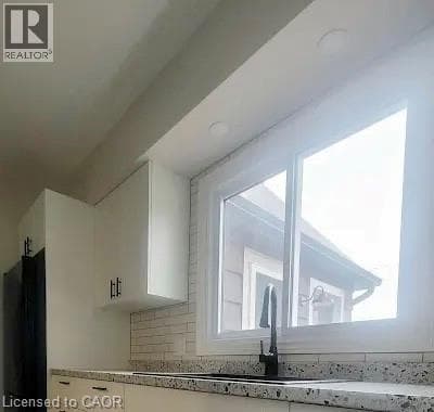 96 ORCHARD AVENUE — photo 4
