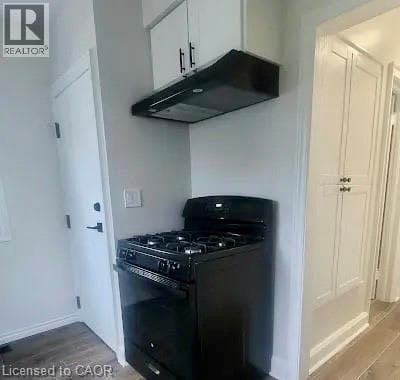 96 ORCHARD AVENUE — photo 5