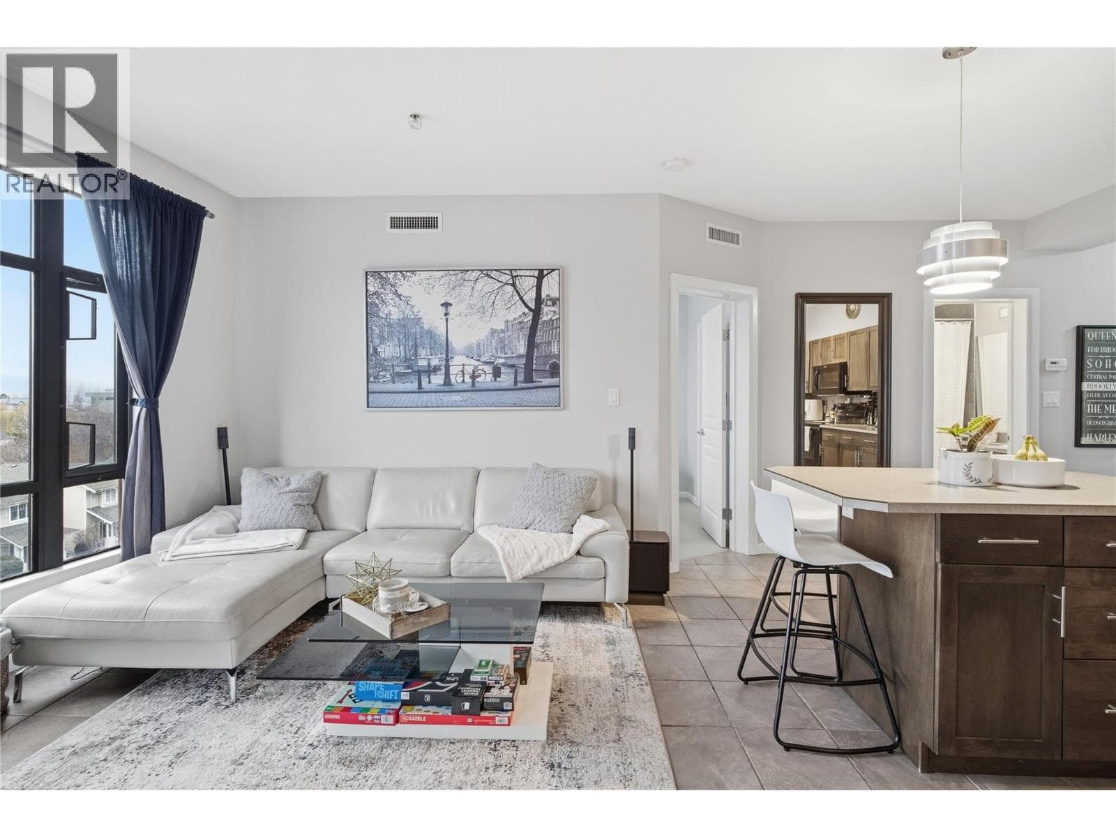 654 Cook Road Unit# 559 in South Pandosy - KLO